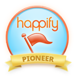 happify