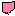 I'm from Ohio!